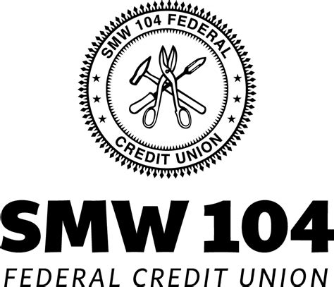 smw104fcu login